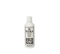Talens Ecola gouache bottle 500 ml Gouache 500 ml 1pc - Paint (1 piece(s), 500 ml)