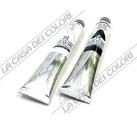 TALENS Extra Fine Gouache 60ML BLACK INTENSO