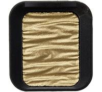 Talens Finetec K-F7201C Verftablet Premium Rich Gold, 0, Estándar