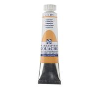 Talens Flesh tint - GOUACHE PAINT 20ml