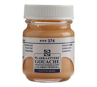Talens Flesh tint - GOUACHE PAINT 50ml JAR