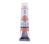 Talens Gouache Extra Fine Quality Tube 20 ml Bronze 811