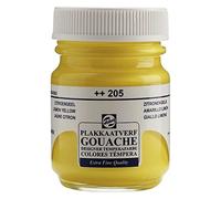 Talens Gouache Nº205 50 ml