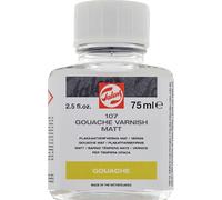 Talens Gouache Protection Varnish