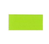 Talens Greenish yellow - GOUACHE PAINT 50ml JAR