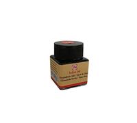 Talens Indian Ink 30ml