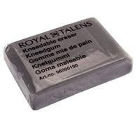 Talens KNEADABLE ERASER / PUTTY RUBBER