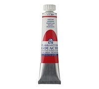 Talens Light red - GOUACHE PAINT 20ml