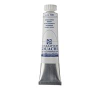 Talens Opaque white - GOUACHE PAINT 20ml