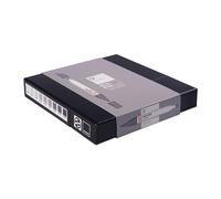 Talens | Pantone Marker Set of 9 Cool Gray | Dual-Tip Pens with Brush and Chisel Nib | Water-Based, Pigmented Ink in Pantone Colors