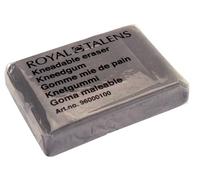 Talens Plastering Rubber for Coal, Graphite and Pastel