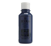 Talens PRUSSIAN BLUE - 250ml - Ecola School Gouache
