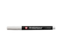 Talens Sakura Permapaque Fine White (XZPKSN50), Estándar