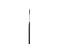 Talens Van Gogh Watercolor Brush Series 191 No. 14-Bag (90909114), White, 6