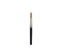 Talens Van Gogh Watercolor Brush Series 191 No. 8-Bag (90909108), White, 6