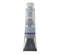 Talens Warm grey - GOUACHE PAINT 20ml