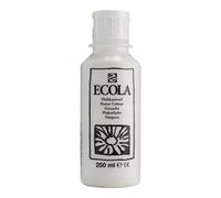 Talens WHITE - 250ml - Ecola School Gouache