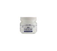 Talens White - GOUACHE PAINT 50ml JAR