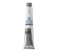 Talens White - GOUACHE PAINT 60ml