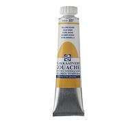 Talens Yellow ochre - GOUACHE PAINT 20ml
