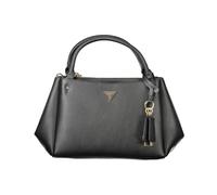Talent Bag - female - Guess - Handbags - Black - ONE SIZE - Bags ONE SIZE