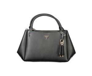 Talent Bag - female - Guess - Handbags - Black - ONE SIZE - Bags ONE SIZE