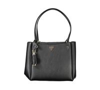 Talent Bag - female - Guess - Shopping Bags - Black - ONE SIZE - Bags ONE SIZE