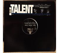 Talent - Celebrity / Breakin' Up