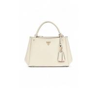 Guess Handbag Talent 29 cm Beige