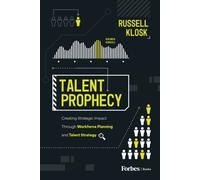 Talent Prophecy