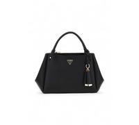 Talent Satchel - female - Guess - Handbags - Black - ONE SIZE - Bags ONE SIZE