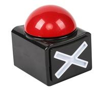 Talent Show Buzzer Game Answer Buzzers Game Show Buzzers Perfect For Family Game Exciting And Fun Competition Tool Portable Buzzer