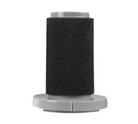TALENTEC home | 1 x HEPA Filter for Deerma DX700 and DX700S | Replacement Vacuum Cleaner Broom for Cordless Vacuum Cleaners | Black and Grey
