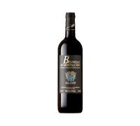 Talenti Brunello di Montalcino 75cl