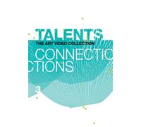 Talents 3 Connections