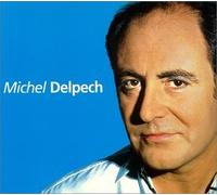 Talents Du Siecle