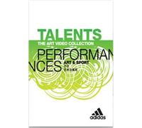 Talents Performances