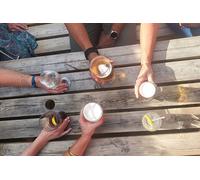 Tales & Ales Windsor & Eton Historical Pub Guided Walking Tour