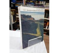 Tales and More Tales from the Mountain (From the Portuguese)