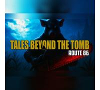 Tales Beyond The Tomb - Route 86 (PC) Steam Gift - GLOBAL
