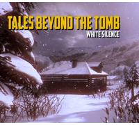 Tales Beyond The Tomb - White Silence PC Steam CD Key