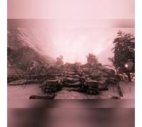 Tales Beyond The Tomb - White Silence (PC) Steam Gift - GLOBAL