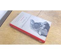 Tales By Japanese Soldiers (CASSELL MILITARY TRADE BOOKS)