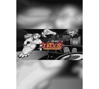 Tale's Casino Escape - Steam - Key GLOBAL