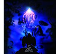 TALES FOR THE ABYSS(+DVD)(ltd.)(TYPE B)