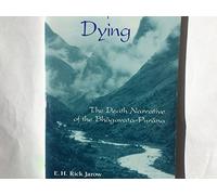 Tales for the Dying: The Death of Narrative of the Bhagavata-Purana (Suny Series in Hindu Studies): The Death Narrative of the Bhāgavata-Purāna