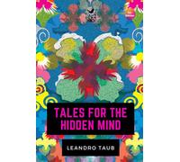 Tales for the Hidden Mind
