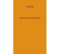 Tales For Transformation