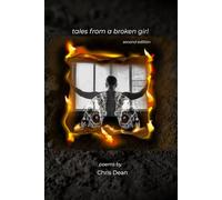 tales from a broken girl