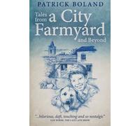 Tales from a City Farmyard and Beyond